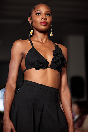 CFW 9_29_23-1432