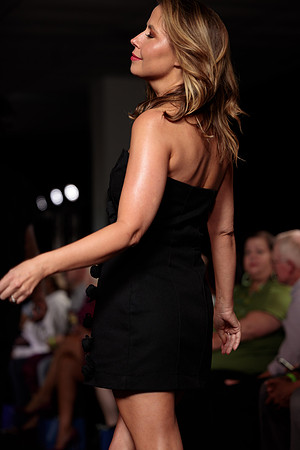 CFW 9_29_23-1440