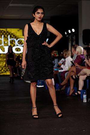 CFW 9_29_23-1448