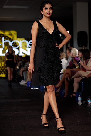 CFW 9_29_23-1450