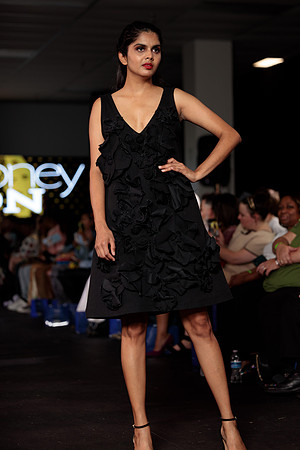 CFW 9_29_23-1451