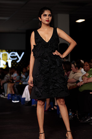 CFW 9_29_23-1452