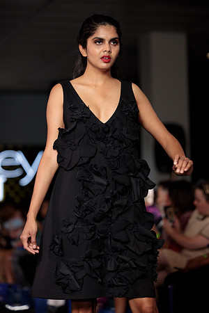 CFW 9_29_23-1453