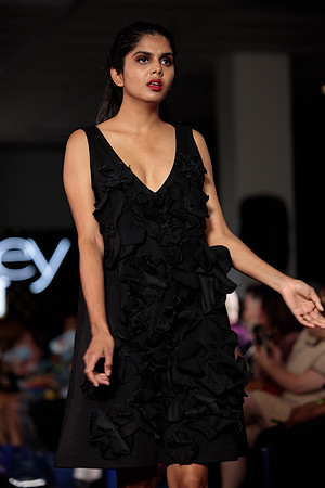 CFW 9_29_23-1454