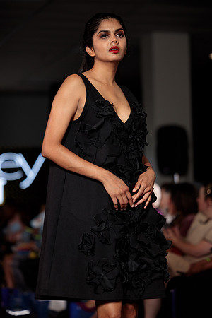 CFW 9_29_23-1455