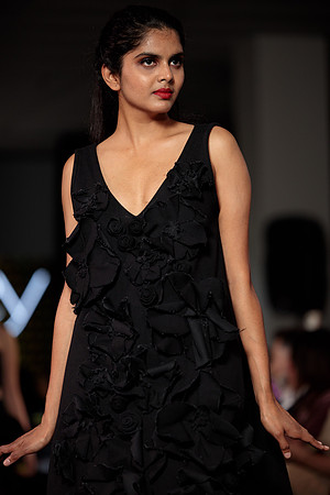 CFW 9_29_23-1457