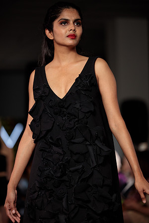 CFW 9_29_23-1458