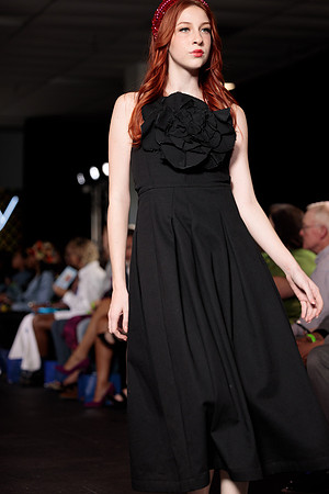 CFW 9_29_23-1463