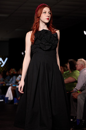 CFW 9_29_23-1466