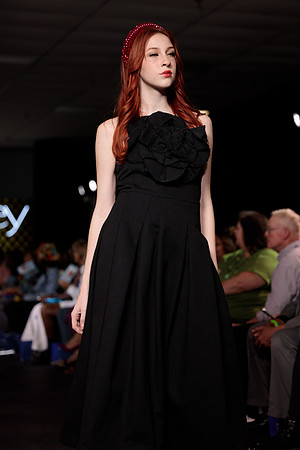 CFW 9_29_23-1467