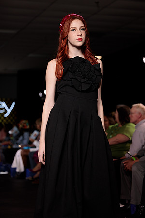 CFW 9_29_23-1468