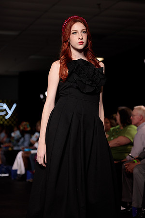 CFW 9_29_23-1469
