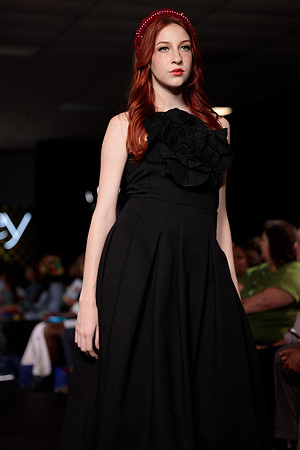 CFW 9_29_23-1470