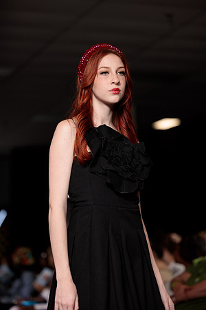 CFW 9_29_23-1473