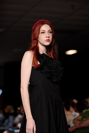 CFW 9_29_23-1474