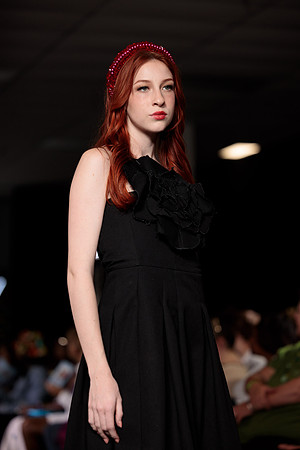 CFW 9_29_23-1475
