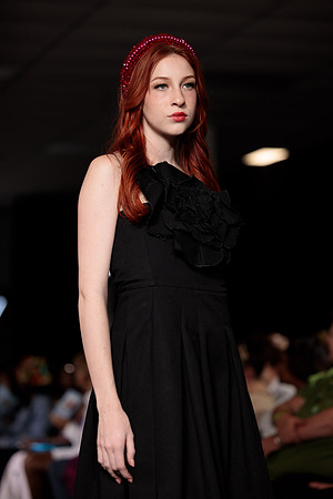 CFW 9_29_23-1476