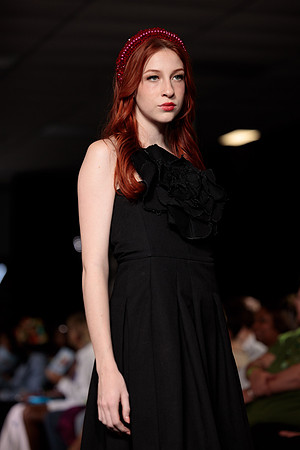 CFW 9_29_23-1477