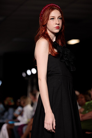 CFW 9_29_23-1478