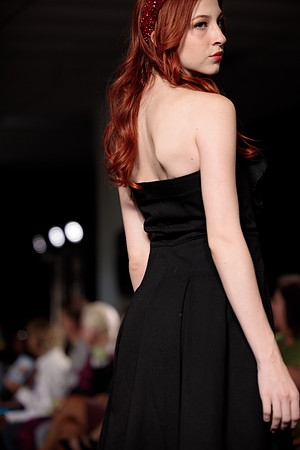 CFW 9_29_23-1479