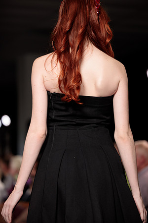 CFW 9_29_23-1480