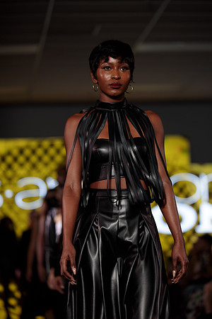 CFW 9_29_23-1481