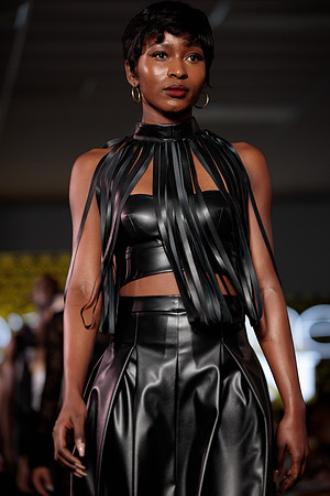 CFW 9_29_23-1482