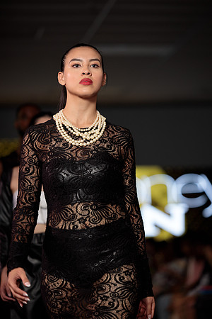 CFW 9_29_23-1483