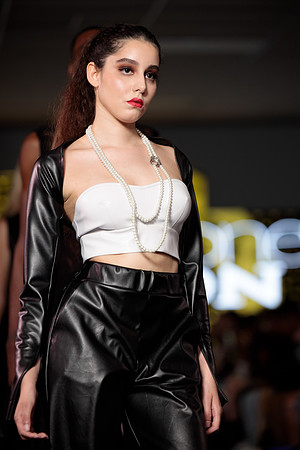 CFW 9_29_23-1484