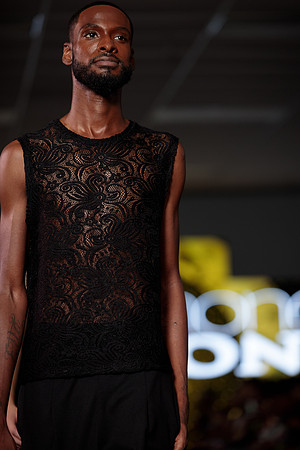 CFW 9_29_23-1485