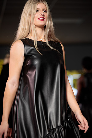 CFW 9_29_23-1486