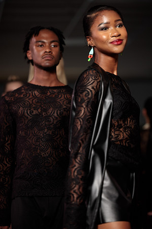 CFW 9_29_23-1487