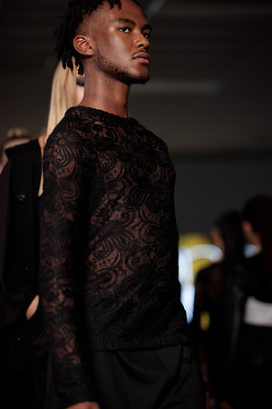 CFW 9_29_23-1488