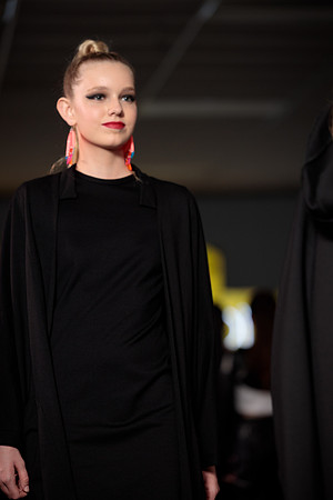 CFW 9_29_23-1490