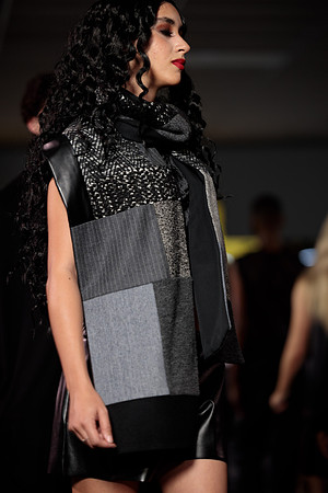 CFW 9_29_23-1491