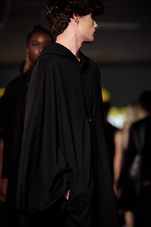 CFW 9_29_23-1492