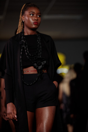 CFW 9_29_23-1493