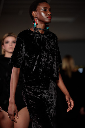 CFW 9_29_23-1494