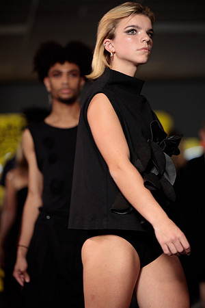 CFW 9_29_23-1495