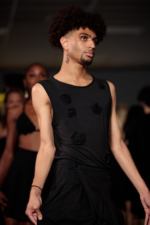 CFW 9_29_23-1496
