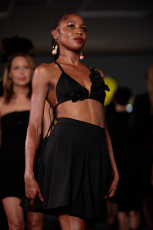 CFW 9_29_23-1497