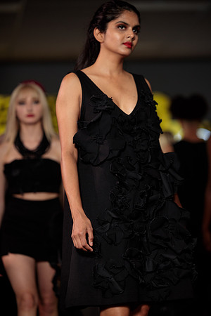 CFW 9_29_23-1499