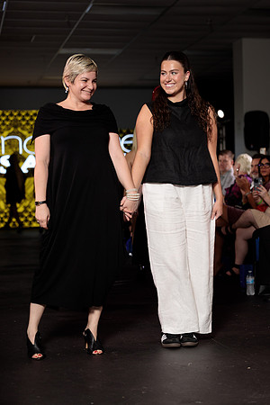 CFW 9_29_23-1503