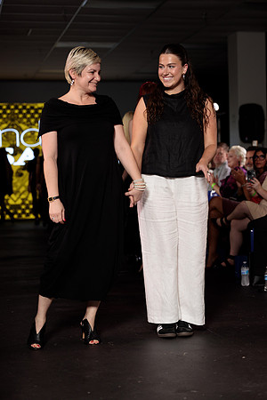 CFW 9_29_23-1504