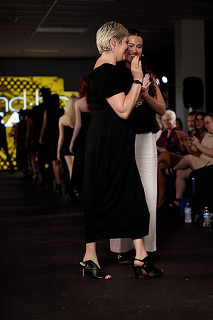 CFW 9_29_23-1507