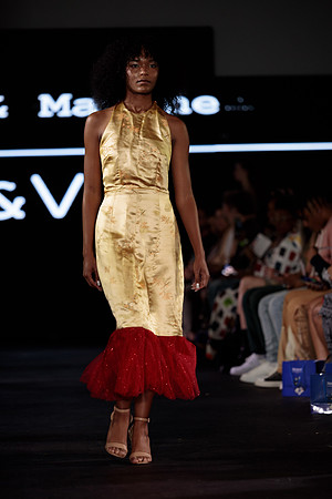 CFW 9_29_23-1510