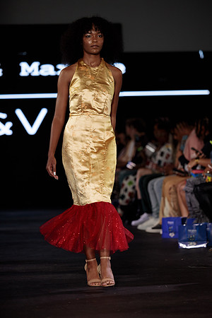 CFW 9_29_23-1511
