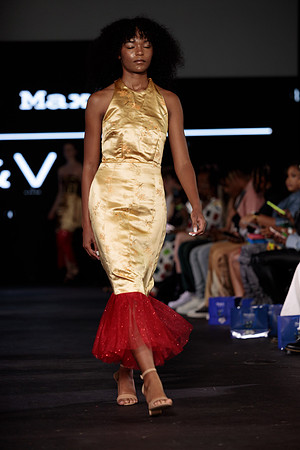CFW 9_29_23-1512