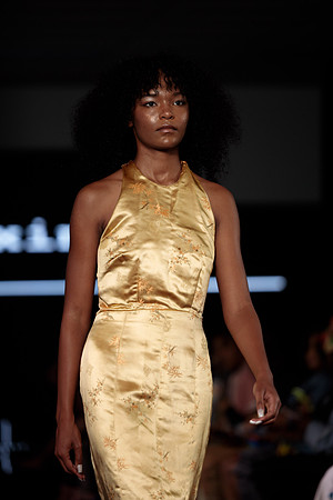 CFW 9_29_23-1513