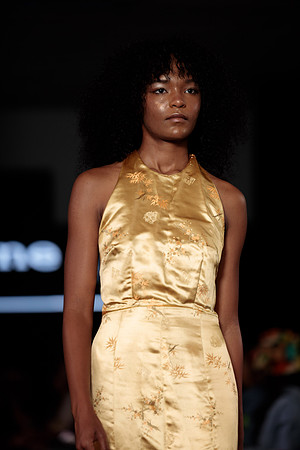 CFW 9_29_23-1514